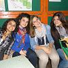 Pavone 94 giovedi 2 parte 021